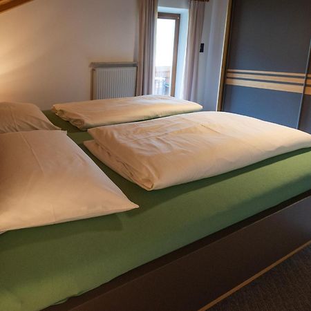 カルテルベッロPixnerhof - Urlaub Am Biohofアパートメント エクステリア 写真